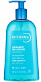 Bioderma Atoderm (Биодерма Атодерм) Гель для душа 500мл