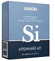 Купить lekolike (леколайк) кремний ап, таблетки массой 270 мг 60 шт. бад в Бору