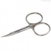 Купить zinger (зингер) ножницы для ногтей мужские в Бору