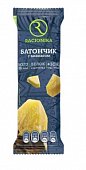 Купить racionika diet (рационика) батончик для похудения постный ананас, 60г в Бору