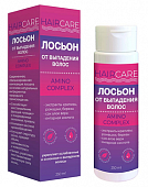 Купить hair care (хаир кеа) лосьон от выпадения волос amino complex, 250мл в Бору