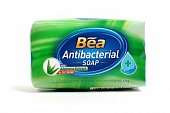 Купить bea (би) мыло антибактериальное с экстрактом алоэ вера, 125г в Бору
