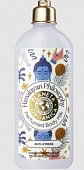 Купить planeta organica (планета органика) парфюмированное молочко для тела "himalayan philosophy" anti-stress, 280 мл в Бору