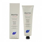 Купить фитосолба фитоволюм (phytosolba phytovolume) маска-гель для волос для создания объема 150 мл в Бору